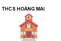 THCS Hoàng Mai